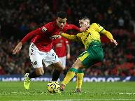 Nhận định, soi kèo Brentford vs Man United, 2h30 ngày 15/12