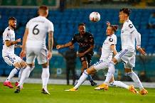 Nhận định, soi kèo Man City vs Leeds, 3h ngày 15/12