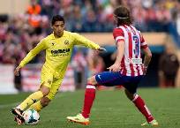 Nhận định, soi kèo Villarreal vs Vallecano, 20h00 ngày 12/12