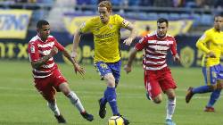 Soi kèo chẵn/ lẻ Cadiz vs Granada, 3h ngày 14/12 Soi kèo chẵn/ lẻ Cadiz vs Granada, 3h ngày 14/12