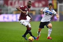 Soi kèo phạt góc Torino vs Bologna, 18h30 ngày 12/12