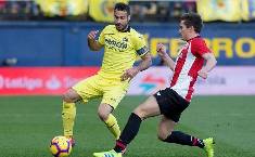 Soi kèo phạt góc Villarreal vs Vallecano, 20h00 ngày 12/12 Soi kèo phạt góc Villarreal vs Vallecano, 20h00 ngày 12/12