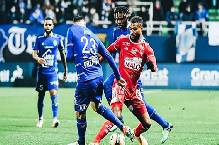 Nhận định, soi kèo Brest vs Osasuna, 18h ngày 13/12 Nhận định, soi kèo Brest vs Osasuna, 18h ngày 13/12