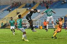 Nhận định, soi kèo Mohammedan vs Kenkre, 20h30 ngày 13/12