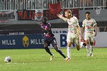 Nhận định, soi kèo Persita vs RANS, 18h ngày 13/12 Nhận định, soi kèo Persita vs RANS, 18h ngày 13/12