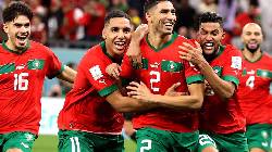 Nhận định, soi kèo Pháp vs Morocco, 2h ngày 15/12