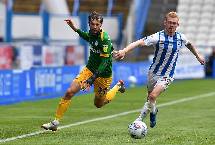 Nhận định, soi kèo Huddersfield vs Preston, 2h45 ngày 13/12 Nhận định, soi kèo Huddersfield vs Preston, 2h45 ngày 13/12