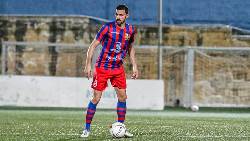 Nhận định, soi kèo Victoria Wanderers vs Marsa, 18h00 ngày 13/12