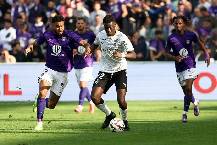 Chuyên gia Tony Ansell dự đoán Toulouse vs Saint-Etienne, 2h45 ngày 14/12