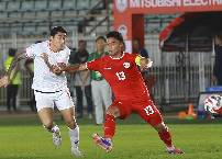 Link xem trực tiếp Philippines vs Myanmar ASEAN Cup 17h30 ngày 12/12