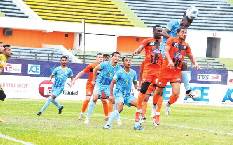 Nhận định, soi kèo Brothers Union vs Abahani Chittagong, 15h30 ngày 13/12: Những người khốn khổ