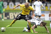 Nhận định, soi kèo Elfsborg vs Qarabag, 3h00 ngày 13/12: Không ngại sân khách