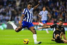 Nhận định, soi kèo FC Porto vs Midtjylland, 3h00 ngày 13/12: Phong độ trái ngược