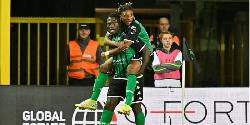 Nhận định, soi kèo Olimpija Ljubljana vs Cercle Brugge, 00h45 ngày 13/12: Khó phân thắng bại