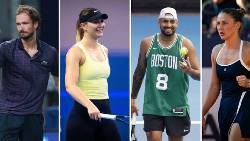 Link xem trực tiếp tennis World Tennis League 2025 hôm nay mới nhất