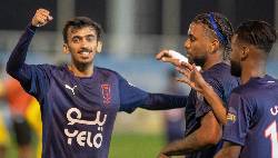 Nhận định, soi kèo Abha vs Al Ula, 19h30 ngày 12/12: Chia điểm?