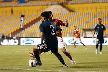 Nhận định, soi kèo Al Ahly vs ENPPI, 1h00 ngày 13/12: Xóa dớp