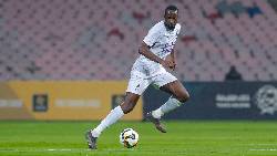 Nhận định, soi kèo Al Jandal vs Al Jubail, 19h25 ngày 12/12: Tiếp tục cải thiện