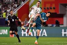 Nhận định, soi kèo Algeria vs UAE, 0h30 ngày 13/12: Khó có bất ngờ