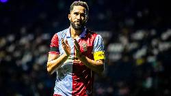 Nhận định, soi kèo Chonburi vs Kanchanaburi Power, 19h00 ngày 12/12: Khó tin cửa dưới