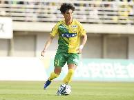 Nhận định, soi kèo JEF United Chiba vs Tokushima Vortis, 11h05 ngày 13/12: Tin vào JEF United Chiba