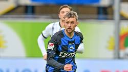 Nhận định, soi kèo Karlsruher vs Paderborn, 19h00 ngày 13/12: Tìm lại niềm vui