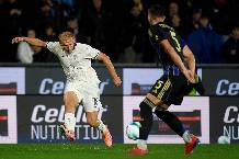 Nhận định, soi kèo Lecce vs Pisa, 2h45 ngày 13/12: Khó cho chủ nhà