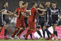 Nhận định, soi kèo Melbourne Victory vs Adelaide United, 15h35 ngày 13/12: Lịch sử gọi tên