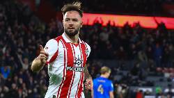 Nhận định, soi kèo Norwich City vs Southampton, 19h30 ngày 13/12: Khó tin The Saints