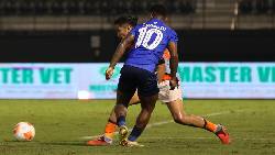 Nhận định, soi kèo Sukhothai vs Nakhon Ratchasima, 18h00 ngày 13/12: Lại thua