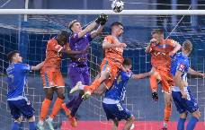 Nhận định, soi kèo Vukovar 91 vs NK Varazdin, 00h00 ngày 13/12: Cửa trên sẩy chân