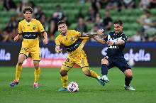 Soi kèo góc Central Coast Mariners vs Auckland, 15h35 ngày 12/12