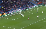 Video Burnley 2-1 Fulham (Premier League, Ngoại hạng Anh vòng 22)