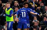 Kết quả Ngoại hạng Anh: Chelsea vs Newcastle, 0h30 ngày 13/1 Kết quả Ngoại hạng Anh: Chelsea vs Newcastle, 0h30 ngày 13/1