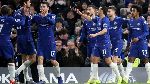 Video Chelsea 2-1 Newcastle (Premier League, Ngoại hạng Anh vòng 22)