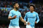 Nhận định Man City vs Wolves, 03h00 ngày 15/1 (Ngoại Hạng Anh) Nhận định Man City vs Wolves, 03h00 ngày 15/1 (Ngoại Hạng Anh)