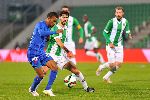 Nhận định Rio Ave vs Vitoria Setubal, 03h00 14/1 (VĐQG Bồ Đào Nha)