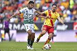 Nhận định Santos Laguna vs Monarcas, 07h00 14/1 (VĐQG Mexico)