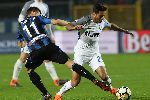 Kết quả đối đầu Inter Milan vs Cagliari, 2h45 ngày 15/1