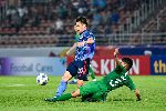 Đội hình dự kiến U23 Qatar vs U23 Nhật Bản, 20h15 ngày 15/1
