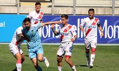 Curicó Unido vs O'Higgins, 5h15 ngày 16/1: Chen chân top 4