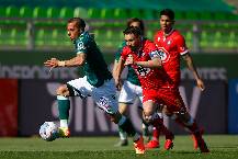 Huachipato vs Santiago Wanderers, 7h30 ngày 16/1: Hướng về Top 8