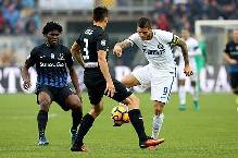 Nhận định, soi kèo Atalanta vs Inter, 02h45 ngày 17/01