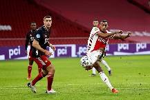 Nhận định, soi kèo Feyenoord vs Vitesse, 2h ngày 16/1