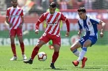 Nhận định, soi kèo Girona vs Rayo Vallecano, 00h30 ngày 16/01