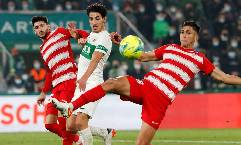 Phân tích kèo hiệp 1 Elche vs Villarreal, 20h ngày 16/1 Phân tích kèo hiệp 1 Elche vs Villarreal, 20h ngày 16/1