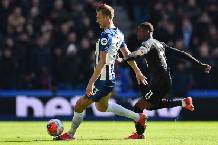 Soi kèo phạt góc Brighton vs Crystal Palace, 3h00 ngày 15/1