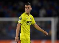 Đội hình ra sân chính thức Celta Vigo vs Villarreal, 3h ngày 14/1 (cập nhật) Đội hình ra sân chính thức Celta Vigo vs Villarreal, 3h ngày 14/1 (cập nhật)