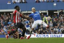 Nhận định, soi kèo Everton vs Southampton, 22h ngày 14/1