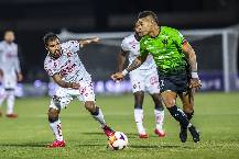 Nhận định, soi kèo Juárez vs Tijuana, 8h05 ngày 15/1